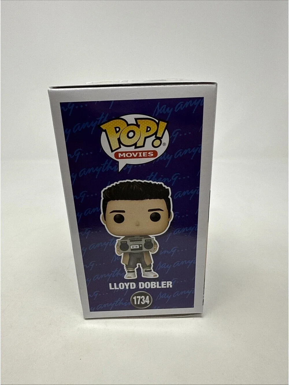 Funko product pop
